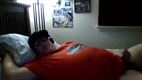 panos online show from July 2026 10:51:02 AM