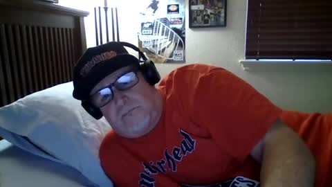 panos online show from July 2026 11:18:02 PM