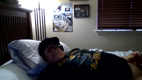 panos online show from July 2026 06:13:02 PM