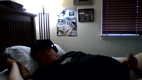 panos online show from July 2026 06:36:01 PM