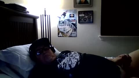 panos online show from July 2026 10:22:02 AM