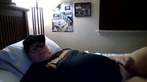 panos online show from July 2026 09:35:02 AM