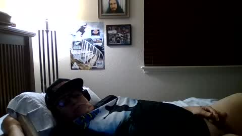 panos online show from July 2026 02:37:01 AM
