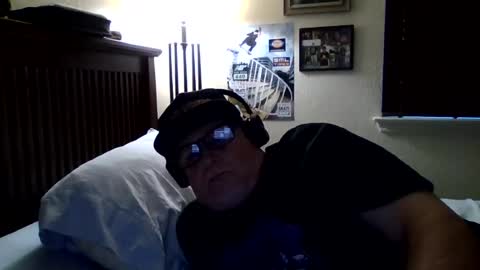 panos online show from July 2026 12:58:01 AM