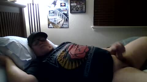 panos online show from July 2026 10:54:02 AM