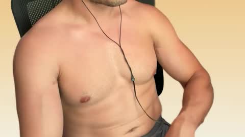 panotodede online show from November 2025 06:54:01 PM