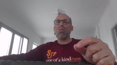 pansak1973 online show from December 2024 08:55:02 AM