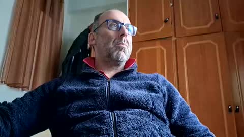 pansak1973 online show from January 2025 11:03:01 AM