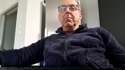 pansak1973 online show from February 2025 11:01:02 AM