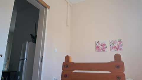 pansak1973 online show from February 2025 11:53:01 AM