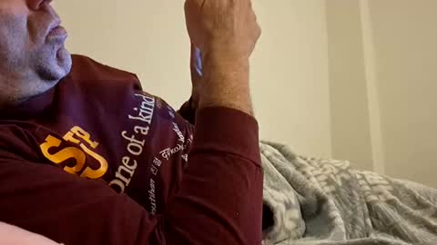 pansak1973 online show from March 2025 07:11:02 PM