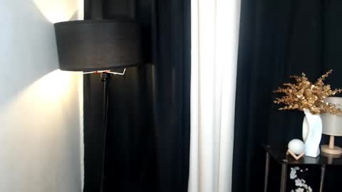 pantenefox online show from March 2026 11:32:02 AM