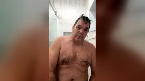 panterazul72 online show from June 2026 08:24:01 PM