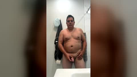 panterazul72 online show from June 2026 02:56:01 AM