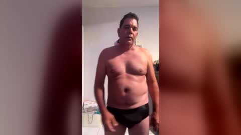 panterazul72 online show from July 2026 04:10:01 PM