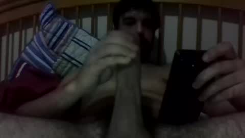 panther2361 online show from May 2026 06:40:02 AM
