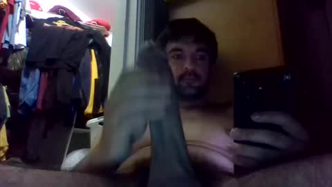 panther2361 online show from May 2026 05:56:01 AM