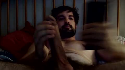 panther2361 online show from May 2026 05:14:01 AM