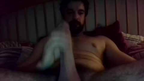 panther2361 online show from May 2026 05:35:01 AM