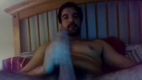 panther2361 online show from May 2026 03:59:01 AM