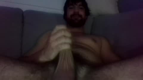 panther2361 online show from June 2026 03:35:02 AM