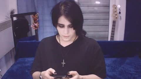 In bio online show from April 2026 09:39:01 PM