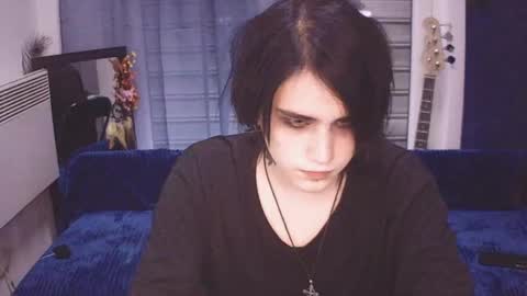 In bio online show from April 2026 10:56:02 PM