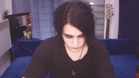 In bio online show from April 2026 10:29:02 PM