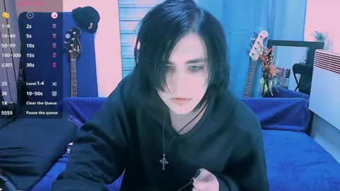 In bio online show from May 2026 10:28:01 PM