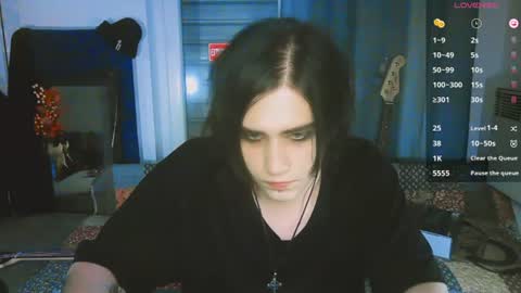 In bio online show from June 2026 11:51:02 PM
