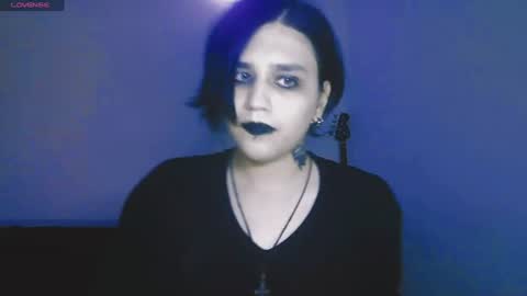Snapshot of panther_cap chatting on June 2026 11:39:01 PM In bio online show from June 2026 11:39:01 PM