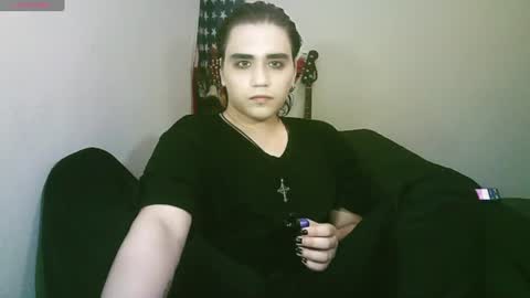 Snapshot of panther_cap chatting on July 2026 10:25:02 PM In bio online show from July 2026 10:25:02 PM