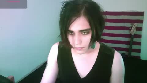 Snapshot of panther_cap chatting on July 2026 03:47:01 PM In bio online show from July 2026 03:47:01 PM