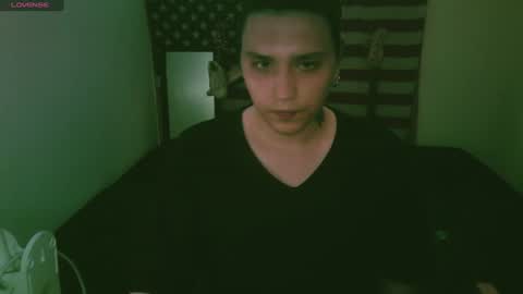 Snapshot of panther_cap chatting on July 2026 12:19:01 AM In bio online show from July 2026 12:19:01 AM