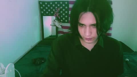 Snapshot of panther_cap chatting on July 2026 08:12:01 AM In bio online show from July 2026 08:12:01 AM