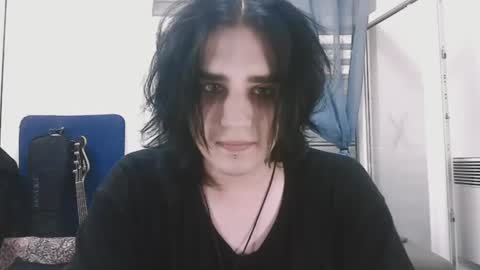 Snapshot of panther_cap chatting on August 2026 03:47:01 PM In bio online show from August 2026 03:47:01 PM