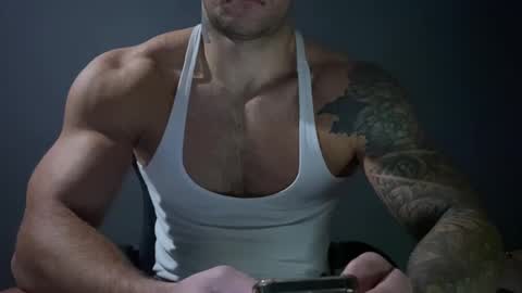 Oleg online show from December 2024 05:42:02 AM