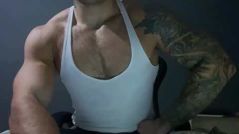 Oleg online show from December 2024 02:17:02 PM