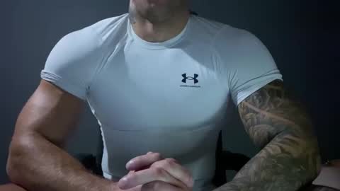 Oleg online show from December 2024 08:00:01 AM