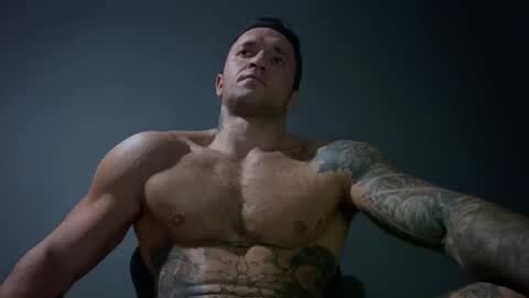 Oleg online show from December 2024 03:11:02 PM