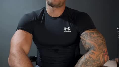 Oleg online show from September 2025 06:13:02 AM