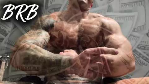 Snapshot of panther_style chatting on December 2025 05:58:01 AM Oleg online show from December 2025 05:58:01 AM