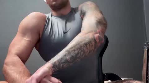 Snapshot of panther_style chatting on February 2026 12:21:01 PM Oleg online show from February 2026 12:21:01 PM