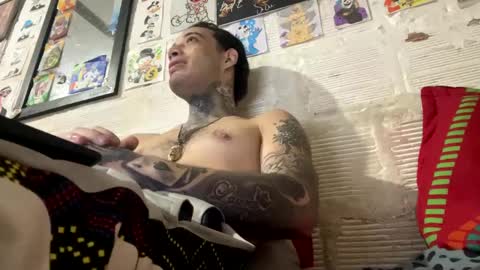 Snapshot of panthers_room chatting on December 2024 11:18:01 PM panthers_room online show from December 2024 11:18:01 PM