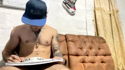 Snapshot of panthers_room chatting on December 2024 02:54:02 AM panthers_room online show from December 2024 02:54:02 AM