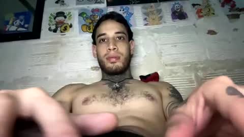 Snapshot of panthers_room chatting on January 2025 08:24:01 AM panthers_room online show from January 2025 08:24:01 AM