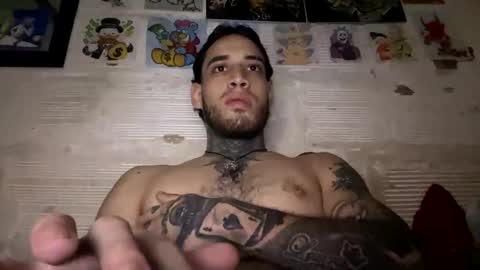 Snapshot of panthers_room chatting on January 2025 11:37:02 AM panthers_room online show from January 2025 11:37:02 AM