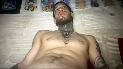 Snapshot of panthers_room chatting on January 2025 06:38:02 AM panthers_room online show from January 2025 06:38:02 AM