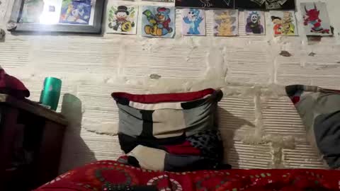 Snapshot of panthers_room chatting on January 2025 11:27:01 PM panthers_room online show from January 2025 11:27:01 PM