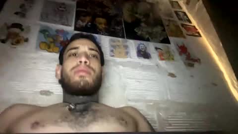 Snapshot of panthers_room chatting on January 2025 12:36:01 PM panthers_room online show from January 2025 12:36:01 PM